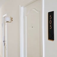 Sirin Hotel & Resident ขอนแก่น