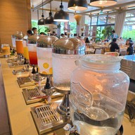 Centara Korat