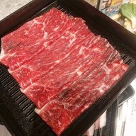 Kagonoya Marché Thonglor