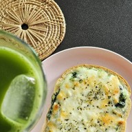 ตรอกพระนคร