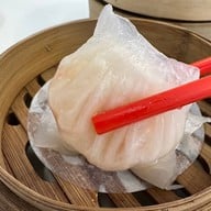 เมนูของร้าน ดอกท้อ ติ่มซำ  สาขา โชคชัย 4 .