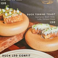 Sirin Hotel & Resident ขอนแก่น