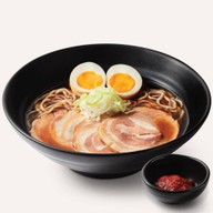 Hakata Lotus กระบี่