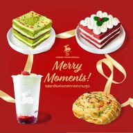 Kwangthong Special Central Rama2