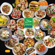 ยำแซ่บปากซอย หมู่บ้านเสรี อ่อนนุช70