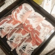 Kagonoya Marché Thonglor