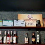 carmelo club coffee -