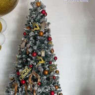 ProDerma Aesthetic Clinics สนามเป้า