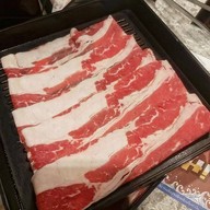 Kagonoya Marché Thonglor