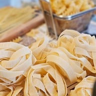 Sirin Hotel & Resident ขอนแก่น