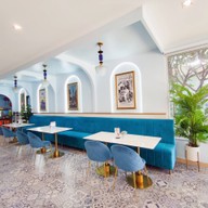 บรรยากาศ So Saigon (เมืองทองธานี) -