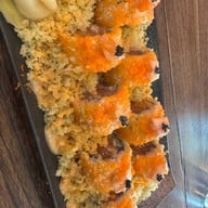 เมนูของร้าน เซนมารุ