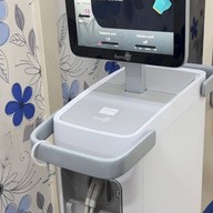 เมนูของร้าน ProDerma Aesthetic Clinics สนามเป้า