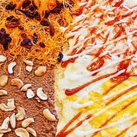 CBEAM MILKBAR ซันนี่เครป รามอินทรา117แยก8