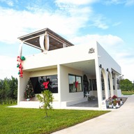 หน้าร้าน Midland Fami Nakhon Pathom