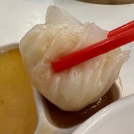 เมนูของร้าน ดอกท้อ ติ่มซำ  สาขา โชคชัย 4 .