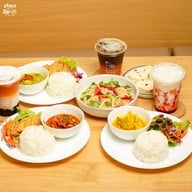 Two of us (TOU) ทูออฟอัส -