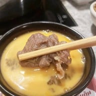 Kagonoya Marché Thonglor