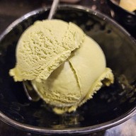 เมนูของร้าน Kosirae Seacon square