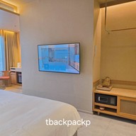 Centara Korat