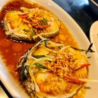 ภัตตาคารจินลู่