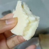 เมนูของร้าน ร้านขนมปังโอชิน สาขาพระราม 2 พระราม 2