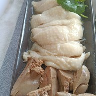 เมนูของร้าน หมึกย่างลาดพร้าว109 สาขาลาดพรา้ว