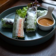 Hanuman Boutique Stay & Eatery