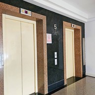 Sirin Hotel & Resident ขอนแก่น