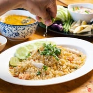 ครัวลุงหนุ่ม