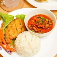 Two of us (TOU) ทูออฟอัส -