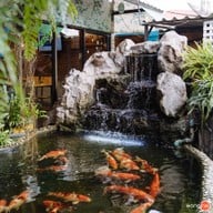 ครัวลุงหนุ่ม