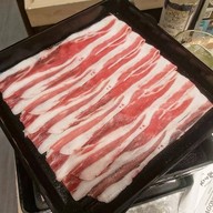 Kagonoya Marché Thonglor