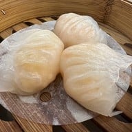 เมนูของร้าน ดอกท้อ ติ่มซำ  สาขา โชคชัย 4 .