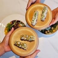 Sirin Hotel & Resident ขอนแก่น