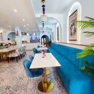 บรรยากาศ So Saigon (เมืองทองธานี) -