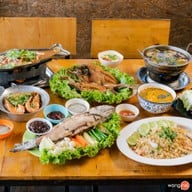 ครัวลุงหนุ่ม