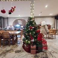 THE SECOND HATYAI สาย2