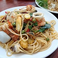 จานเด็ด