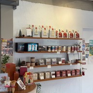 Khom Chocolatier House ราชมรรคา ซอย 6