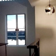 Jonah by The Sea Hideaway Cabin