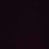 บรรยากาศ จักรยานภูกระดึง