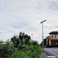 Jonah by The Sea Hideaway Cabin