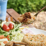 LAON CAFE KHAOYAI -