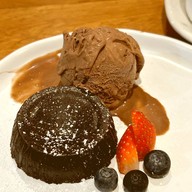 Albero Restaurants (ร้านอาหาร อัลเบโร่)