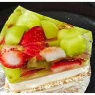 Co-co-kup Cafe' รามอินทรา