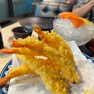 Sushi Homu  พุทธมณฑลสาย 2