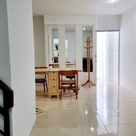 Jonah by The Sea Hideaway Cabin