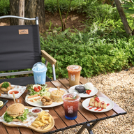 LAON CAFE KHAOYAI -