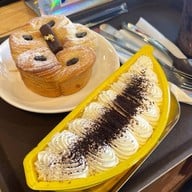 SUB SUB COFFEE ROASTER ชัยนาท